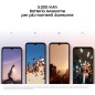SAMSUNG A14 4GB/64GB 4G 6,6 TIM Green