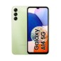 SAMSUNG A14 4GB/128GB 6,6 4G EU Green