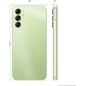 SAMSUNG A14 4GB/128GB 6,6 4G EU Green