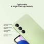 SAMSUNG A14 4GB/128GB 6,6 4G EU Green