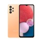 SAMSUNG A13 6GB/128GB 6,6 4G Global Peach