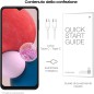 SAMSUNG A13 6GB/128GB 6,6 4G Global Peach