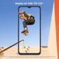 SAMSUNG A13 6GB/128GB 6,6 4G Global Peach
