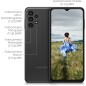 SAMSUNG A13 3GB/32GB 4G 6,6 TIM Black