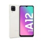 SAMSUNG A12 3GB/32GB 4G 6,5 Global White