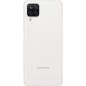 SAMSUNG A12 3GB/32GB 4G 6,5 Global White