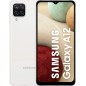 SAMSUNG A12 3GB/32GB 4G 6,5 Global White