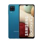 SAMSUNG A12 3GB/32GB 4G 6,5 Global Blue