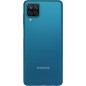 SAMSUNG A12 3GB/32GB 4G 6,5 Global Blue