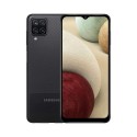 SAMSUNG A12 3GB/32GB 4G 6,5 Global Black