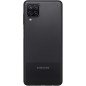 SAMSUNG A12 3GB/32GB 4G 6,5 Global Black