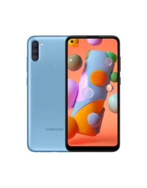 SAMSUNG A11 4GB/64GB 4G 6,5 Global Blue