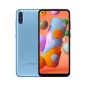 SAMSUNG A11 4GB/64GB 4G 6,5 Global Blue