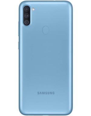 SAMSUNG A11 4GB/64GB 4G 6,5 Global Blue