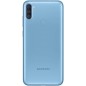 SAMSUNG A11 4GB/64GB 4G 6,5 Global Blue