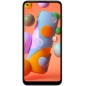 SAMSUNG A11 3GB/32GB 4G 6,5 Global White