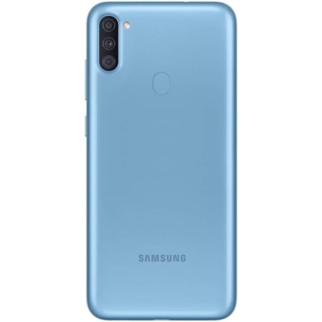 SAMSUNG A11 3GB/32GB 4G 6,5 Global Blue