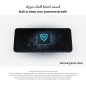 SAMSUNG A06 4GB/64GB 4G 6,7 Global Light Blue ( Silver)