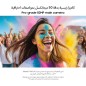 SAMSUNG A06 4GB/64GB 4G 6,7 Global Light Blue ( Silver)