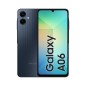 SAMSUNG A06 4GB/128GB 4G 6,7 Global Black
