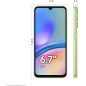 SAMSUNG A05S 4GB/64GB 4G 6,5 EU Green