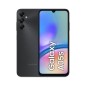 SAMSUNG A05S 4GB/64GB 4G 6,5 EU Black