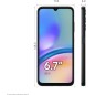 SAMSUNG A05S 4GB/64GB 4G 6,5 EU Black