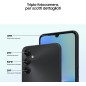 SAMSUNG A05S 4GB/64GB 4G 6,5 EU Black