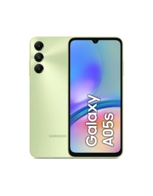 SAMSUNG A05S 4GB/128GB 4G 6,5 EU Green