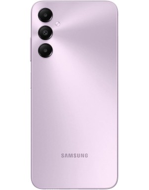 SAMSUNG A05S 6GB/128GB 4G 6,5 Global Violet