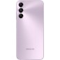 SAMSUNG A05S 6GB/128GB 4G 6,5 Global Violet