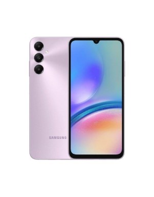 SAMSUNG A05S 6GB/128GB 4G 6,5 Global Violet