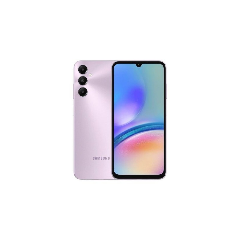 SAMSUNG A05S 6GB/128GB 4G 6,5 Global Violet