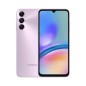 SAMSUNG A05S 6GB/128GB 4G 6,5 Global Violet