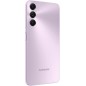 SAMSUNG A05S 6GB/128GB 4G 6,5 Global Violet