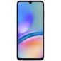 SAMSUNG A05S 6GB/128GB 4G 6,5 Global Violet