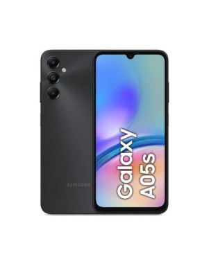 SAMSUNG A05S 4GB/64GB 4G 6,5 Global Black