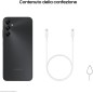 SAMSUNG A05S 4GB/64GB 4G 6,5 Global Black