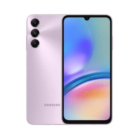 SAMSUNG A05S 4GB/128GB 4G 6,5 Global Violet