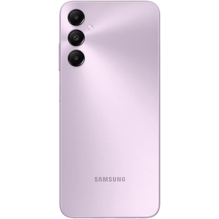 SAMSUNG A05S 4GB/128GB 4G 6,5 Global Violet