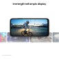 SAMSUNG A05S 4GB/128GB 4G 6,5 Global Silver