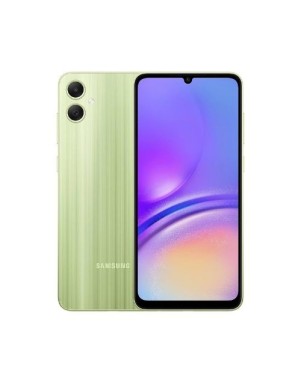 SAMSUNG A05 4GB/64GB 4G 6,5 Global Green