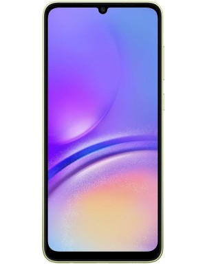 SAMSUNG A05 4GB/64GB 4G 6,5 Global Green