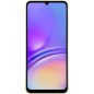 SAMSUNG A05 4GB/64GB 4G 6,5 Global Green