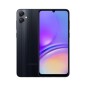 SAMSUNG A05 4GB/64GB 4G 6,5 Global Black