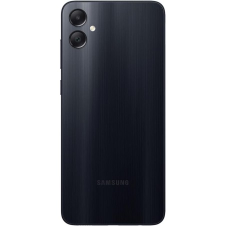 SAMSUNG A05 4GB/64GB 4G 6,5 Global Black