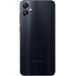 SAMSUNG A05 4GB/64GB 4G 6,5 Global Black