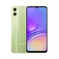 SAMSUNG A05 4GB/128GB 4G 6,5 Global Green