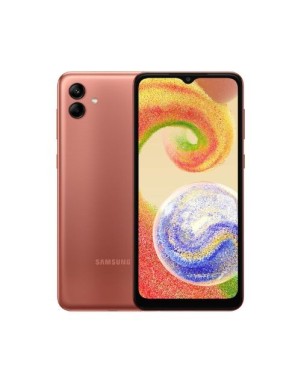 SAMSUNG A04 4GB/64GB 4G 6,5 Global Copper