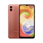 SAMSUNG A04 4GB/64GB 4G 6,5 Global Copper